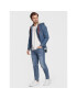 Hugo Дънки 50477575 Син Tapered Fit - Pepit.bg