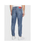 Hugo Дънки 50477575 Син Tapered Fit - Pepit.bg