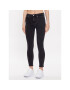 Hugo Дънки 50479013 Сив Skinny Fit - Pepit.bg