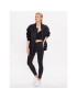 Hugo Дънки 50479013 Сив Skinny Fit - Pepit.bg