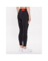 Hugo Дънки 50479013 Сив Skinny Fit - Pepit.bg