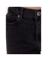 Hugo Дънки 50479013 Сив Skinny Fit - Pepit.bg