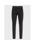 Hugo Дънки 50479013 Сив Skinny Fit - Pepit.bg