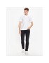 Hugo Дънки 50481995 Черен Extra Slim Fit - Pepit.bg