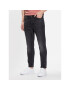 Hugo Дънки 50482139 Сив Tapered Fit - Pepit.bg