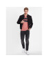 Hugo Дънки 50482139 Сив Tapered Fit - Pepit.bg