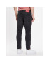Hugo Дънки 50482139 Сив Tapered Fit - Pepit.bg