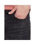 Hugo Дънки 50482139 Сив Tapered Fit - Pepit.bg