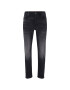 Hugo Дънки 50482139 Сив Tapered Fit - Pepit.bg