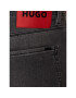 Hugo Дънки 50483877 Сребрист Extra Slim Fit - Pepit.bg