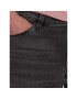 Hugo Дънки 50483877 Сребрист Extra Slim Fit - Pepit.bg