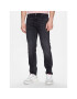 Hugo Дънки 50483878 Сив Slim Fit - Pepit.bg