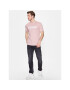 Hugo Дънки 50483878 Сив Slim Fit - Pepit.bg