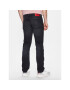 Hugo Дънки 50483878 Сив Slim Fit - Pepit.bg