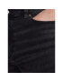 Hugo Дънки 50483878 Сив Slim Fit - Pepit.bg