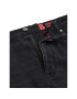 Hugo Дънки 50483901 Сив Slim Fit - Pepit.bg
