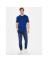 Hugo Дънки 50483971 Син Extra Slim Fit - Pepit.bg