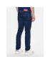 Hugo Дънки 50483971 Син Extra Slim Fit - Pepit.bg