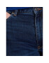 Hugo Дънки 50483971 Син Extra Slim Fit - Pepit.bg