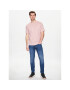Hugo Дънки 50483982 Син Extra Slim Fit - Pepit.bg