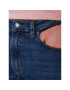 Hugo Дънки 50483982 Син Extra Slim Fit - Pepit.bg