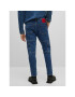 Hugo Дънки 50484349 Син Tapered Fit - Pepit.bg