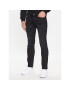 Hugo Дънки 50484358 Сив Extra Slim Fit - Pepit.bg