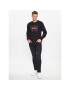 Hugo Дънки 50484358 Сив Extra Slim Fit - Pepit.bg