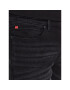 Hugo Дънки 50484358 Сив Extra Slim Fit - Pepit.bg
