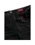 Hugo Дънки 50484358 Сив Extra Slim Fit - Pepit.bg
