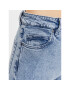 Hugo Дънки 50485811 Син Relaxed Fit - Pepit.bg