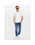 Hugo Дънки 50489780 Син Slim Fit - Pepit.bg