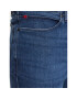 Hugo Дънки 50489780 Син Slim Fit - Pepit.bg