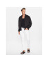 Hugo Дънки 50489783 Бял Slim Fit - Pepit.bg