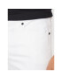 Hugo Дънки 50489783 Бял Slim Fit - Pepit.bg