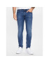 Hugo Дънки 50489853 Син Extra Slim Fit - Pepit.bg