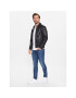 Hugo Дънки 50489853 Син Extra Slim Fit - Pepit.bg