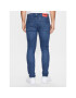 Hugo Дънки 50489853 Син Extra Slim Fit - Pepit.bg