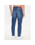 Hugo Дънки 50489857 Син Tapered Fit - Pepit.bg
