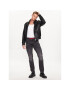 Hugo Дънки 50489861 Сив Slim Fit - Pepit.bg