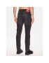 Hugo Дънки 50489861 Сив Slim Fit - Pepit.bg