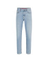 Hugo Дънки 50489979 Син Regular Fit - Pepit.bg