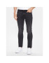 Hugo Дънки 50493859 Сив Extra Slim Fit - Pepit.bg