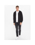 Hugo Дънки 50493859 Сив Extra Slim Fit - Pepit.bg