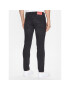 Hugo Дънки 50493859 Сив Extra Slim Fit - Pepit.bg