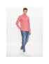 Hugo Дънки 50493882 Син Tapered Fit - Pepit.bg