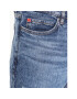 Hugo Дънки 50493882 Син Tapered Fit - Pepit.bg