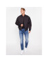 Hugo Дънки 50495504 Син Tapered Fit - Pepit.bg