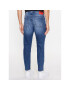 Hugo Дънки 50495504 Син Tapered Fit - Pepit.bg