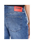 Hugo Дънки 50495504 Син Tapered Fit - Pepit.bg